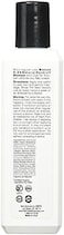 Biotene H-24, Natural Dandruff Shampoo, 250ml