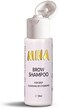 Minaibrow Mina Brow Shampoo, Deep Cleansing Of Eyebrows 30ml