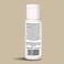 Minaibrow Mina Brow Shampoo, Deep Cleansing Of Eyebrows 30ml
