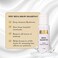 Minaibrow Mina Brow Shampoo, Deep Cleansing Of Eyebrows 30ml