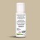 Minaibrow Mina Brow Shampoo, Deep Cleansing Of Eyebrows 30ml