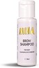 Minaibrow Mina Brow Shampoo, Deep Cleansing Of Eyebrows 30ml