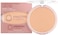 Mineral Fusion Pressed Powder Foundation, Warm 2-0. 32Oz Ea