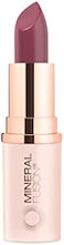 Mineral Fusion Lipstick, Alluring, 137 Ounce