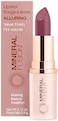Mineral Fusion Lipstick, Alluring, 137 Ounce