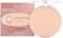 Mineral Fusion Pressed Powder Foundation - 01 Warm For Women 0.32 Oz Foundation