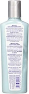 Mirta De Perales Hair Conditioning Rinse, 8 Ounce