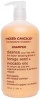 شامبو ميكسد تشيكس، 1000 مل، Mxshp1000