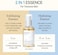 [Mixsoon] Bean Essence 1.69 Fl Oz / 50ml, Natural Fermented Soybean Serum For Moisturization And Skin Nourishment, Cruelty Free