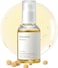 [Mixsoon] Bean Essence 1.69 Fl Oz / 50ml, Natural Fermented Soybean Serum For Moisturization And Skin Nourishment, Cruelty Free
