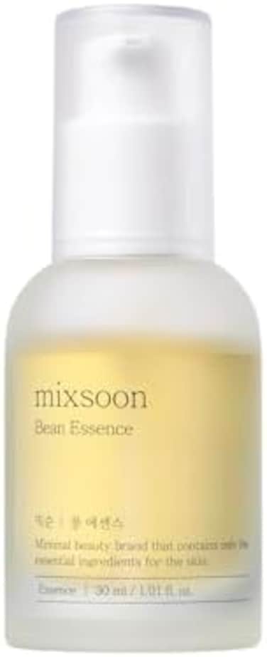 Mixsoon Bean Essence 30ml