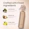 Moehair Leave-In Conditioner (12 Fl. Oz.), Infused With Proteins And Argan Oil, Curly Hair Detangler Spray For Women &amp; Men, Hair Softener, Breakage And Split End Repair, Sulfate And Paraben Free