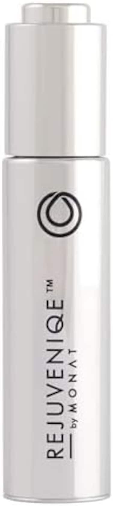 زيت الشعر ريجوفينيك المكثف للبشرة والشعر