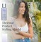 Monat Studio One Thermal Protect Styling Shield - Heat Protectant For Hair Styling Products. Thermal Protection For Hair From Extreme Heat Of Straightening Hair Products - Net Wt. 134ml / 4.5 Fl Oz