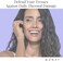 Monat Studio One Thermal Protect Styling Shield - Heat Protectant For Hair Styling Products. Thermal Protection For Hair From Extreme Heat Of Straightening Hair Products - Net Wt. 134ml / 4.5 Fl Oz