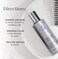 Monat Studio One Thermal Protect Styling Shield - Heat Protectant For Hair Styling Products. Thermal Protection For Hair From Extreme Heat Of Straightening Hair Products - Net Wt. 134ml / 4.5 Fl Oz