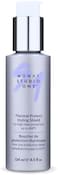 Monat Studio One Thermal Protect Styling Shield - Heat Protectant For Hair Styling Products. Thermal Protection For Hair From Extreme Heat Of Straightening Hair Products - Net Wt. 134ml / 4.5 Fl Oz