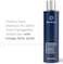 Monat Hair Loss Shampoo