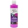 Mont Marte Premium Pouring Acrylic Paint, 240ml (8.11Oz), Magenta, Pre-Mixed Acrylic Paint, Suitable For A Variety Of Surfaces Including Stretched Canvas, Wood, Mdf And Air Drying Clay.
