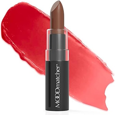 Mood Matcher Lipstick Parent (Brown)