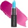 Lipstick Parent (Light Blue)