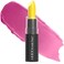 Lipstick Parent (Yellow)