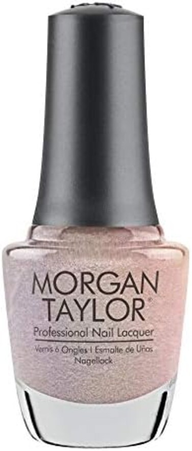 طلاء أظافر (Enchanted Patina) طلاء أظافر معدني، طلاء أظافر للأصابع، طلاء أظافر يدوم طويلاً، طلاء أظافر معدني، طلاء أظافر للأصابع، 5 أونصة