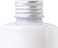 Muji Sensitive Skin Moisturizing Milk, Light - 200ml