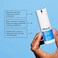 Invisiscar Resurfacing Treatment For Lightening Scars And Dark Spots, 15ml