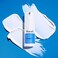Invisiscar Resurfacing Treatment For Lightening Scars And Dark Spots, 15ml
