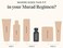 Invisiscar Resurfacing Treatment For Lightening Scars And Dark Spots, 15ml