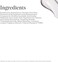 Invisiscar Resurfacing Treatment For Lightening Scars And Dark Spots, 15ml