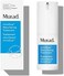 Invisiscar Resurfacing Treatment For Lightening Scars And Dark Spots, 15ml