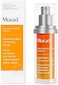 Murad Environmental Shield Rapid Dark Spot Correcting Serum 30ml