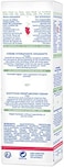 Mustela Soothing Moisturizing Cream (Face), 40ml