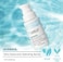 Mychelle Ultra Hyaluronic Hydrating Serum, Hyaluronic Acid Serum For Dry And Normal Skin Types, 1 Fl Oz (Aging May Vary)