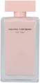Narciso Rodriguez For Women Eau De Parfum Spray, 100ml