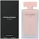 Narciso Rodriguez For Women Eau De Parfum Spray, 100ml