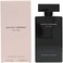 Narciso Rodriguez For Her 6.7 Oz Her Body Lotion