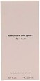 Narciso Rodriguez For Her 6.7 Oz Her Body Lotion
