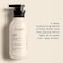 Shea Moisturizing Body Lotion, 400ml, 13.5 Fl.Oz