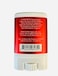 Native Candy Cane Mini Deodorant - 0.35Oz
