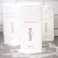 Native Body Wash 3 Pack - Natural Body Wash Made Without Sulfates - Cucumber &amp; Mint, Coconut &amp; Vanilla, Lavender &amp; Rose