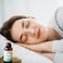Respiratory Essential Oil Breathe Blend 30ml - 100% Pure Therapeutic Grade For Aromatherapy, Scents &amp; Diffuser - Sinus Relief, Allergy, Congestion, Cold, Cough, Headache