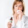 Respiratory Essential Oil Breathe Blend 30ml - 100% Pure Therapeutic Grade For Aromatherapy, Scents &amp; Diffuser - Sinus Relief, Allergy, Congestion, Cold, Cough, Headache