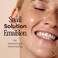 Snail Solution Emulsion, 120 Gram