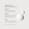 Niacinamide Serum 12% Plus Zinc 2% - 1Oz, Vitamin B3, Minimize Pores, Balance Oil Production, Wrinkles, Fine Lines, Hyaluronic Acid &amp; Vitamin E, Natr-10007