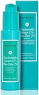 Niacinamide Serum 12% Plus Zinc 2% - 1Oz, Vitamin B3, Minimize Pores, Balance Oil Production, Wrinkles, Fine Lines, Hyaluronic Acid &amp; Vitamin E, Natr-10007