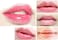 Korean Cosmetics Lip Sleeping Mask - 5G (Set Of 3)