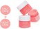 Korean Cosmetics Lip Sleeping Mask - 5G (Set Of 3)